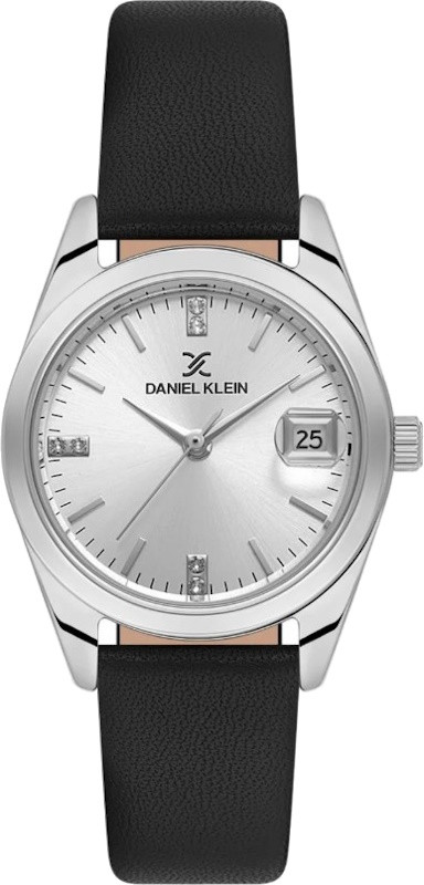 Наручний годинник Daniel Klein DK.1.13759-1