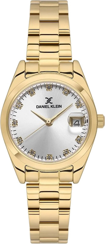 Наручний годинник Daniel Klein DK.1.13758-4