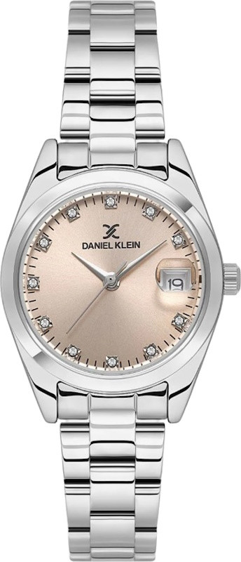Наручний годинник Daniel Klein DK.1.13758-3