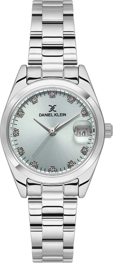 Наручний годинник Daniel Klein DK.1.13758-2
