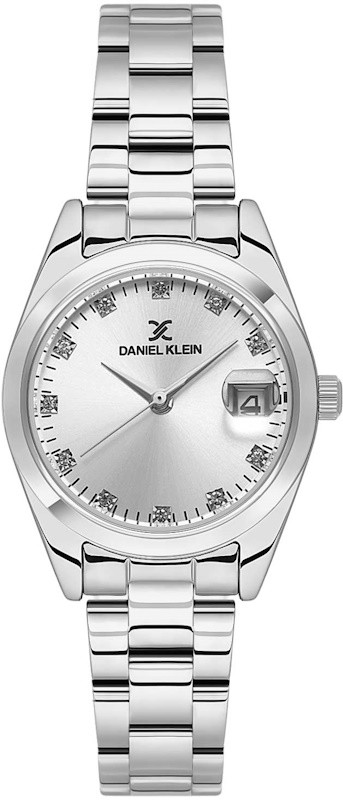 Наручний годинник Daniel Klein DK.1.13758-1
