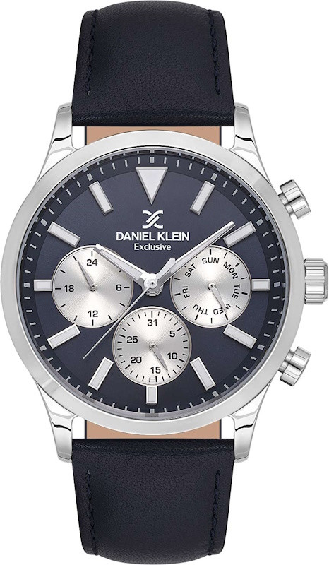 Наручний годинник Daniel Klein DK.1.13745-2