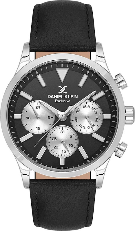 Наручний годинник Daniel Klein DK.1.13745-1