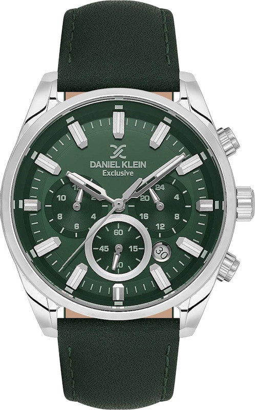 Наручний годинник Daniel Klein DK.1.13741-3