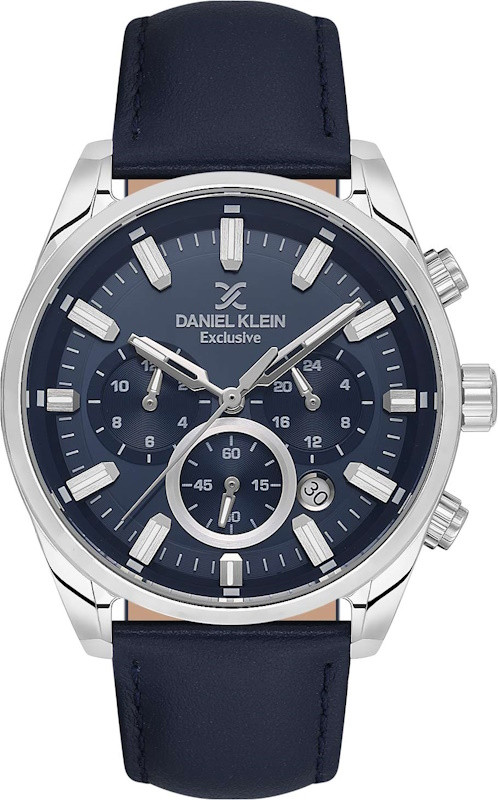 Наручний годинник Daniel Klein DK.1.13741-2