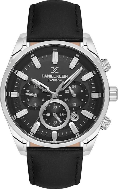 Наручний годинник Daniel Klein DK.1.13741-1
