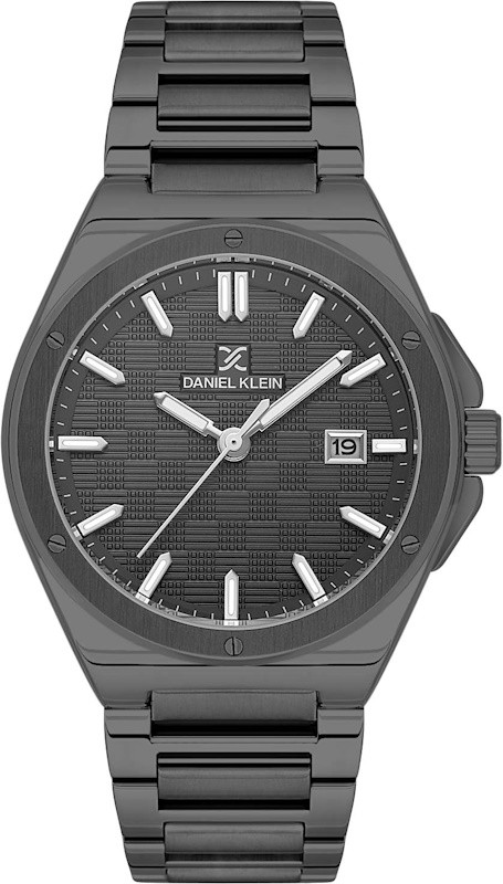 Наручний годинник Daniel Klein DK.1.13739-5