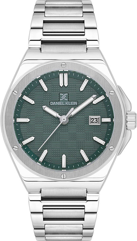 Наручний годинник Daniel Klein DK.1.13739-3
