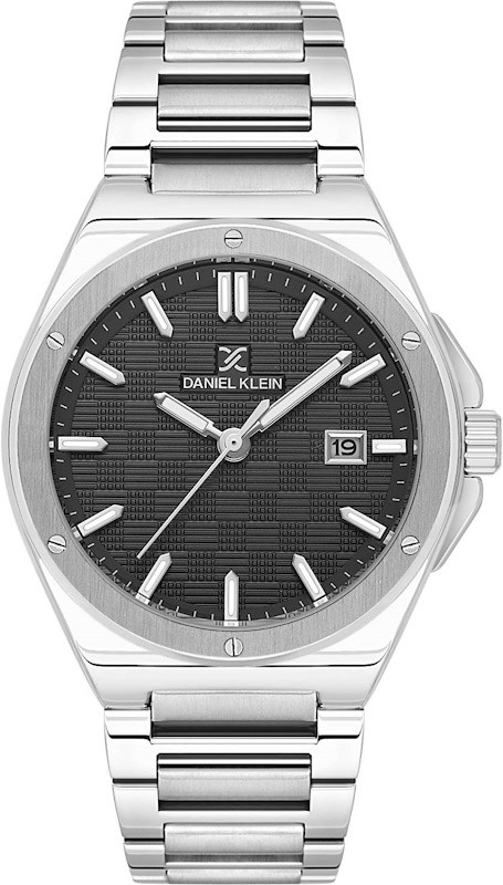 Наручний годинник Daniel Klein DK.1.13739-2