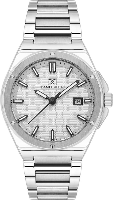 Наручний годинник Daniel Klein DK.1.13739-1