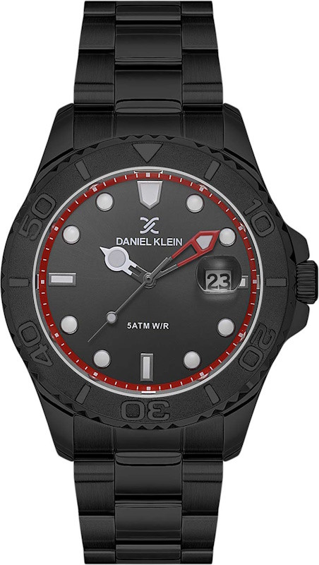 Наручний годинник Daniel Klein DK.1.13735-5