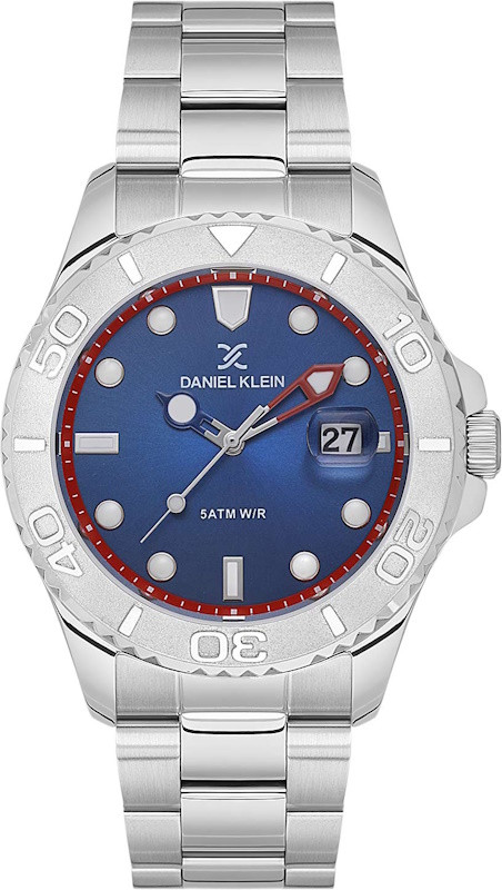 Наручний годинник Daniel Klein DK.1.13735-4