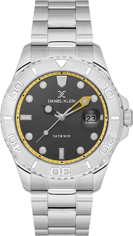 Наручний годинник Daniel Klein DK.1.13735-2