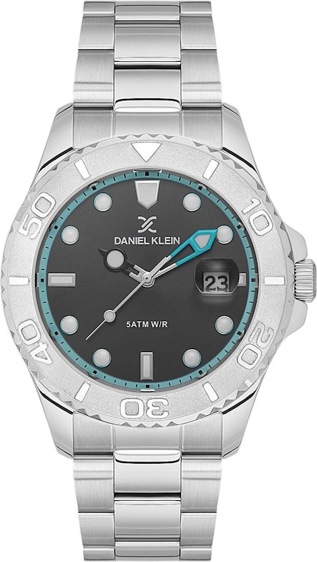 Наручний годинник Daniel Klein DK.1.13735-1