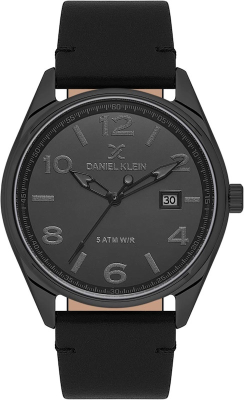 Наручний годинник Daniel Klein DK.1.13732-5