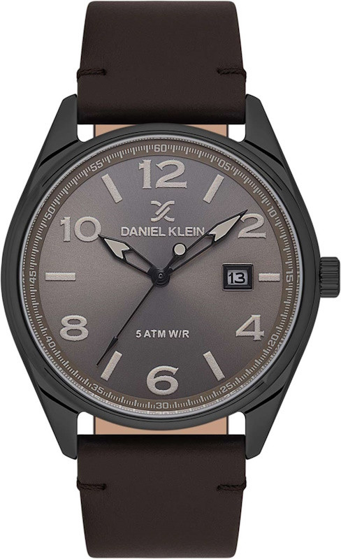Наручний годинник Daniel Klein DK.1.13732-3