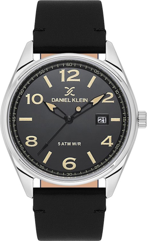 Наручний годинник Daniel Klein DK.1.13732-2