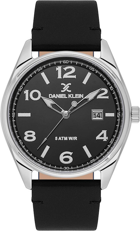 Наручний годинник Daniel Klein DK.1.13732-1