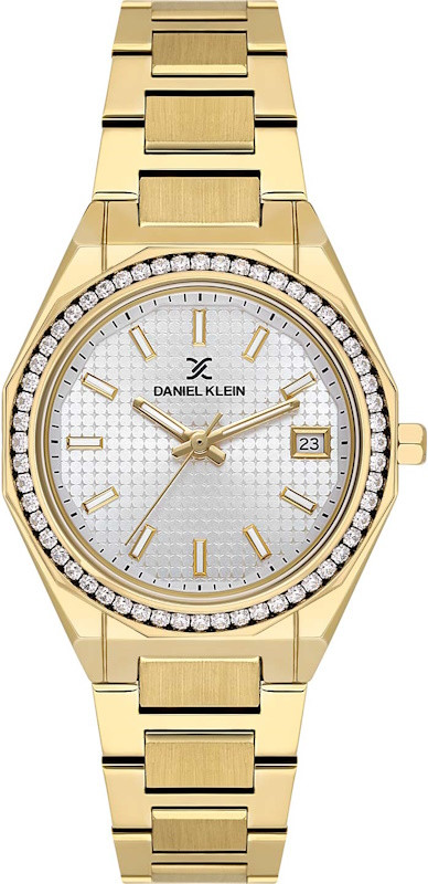 Наручний годинник Daniel Klein DK.1.13716-5