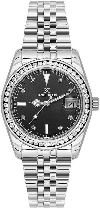Наручний годинник Daniel Klein DK.1.13715-6