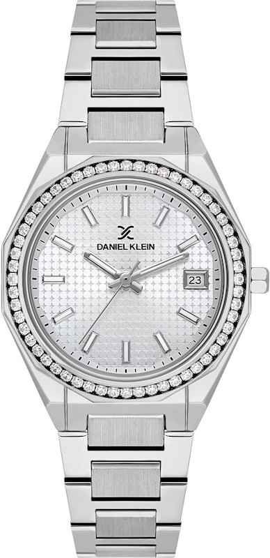 Наручний годинник Daniel Klein DK.1.13716-1
