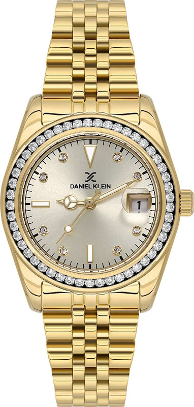 Наручний годинник Daniel Klein DK.1.13715-2