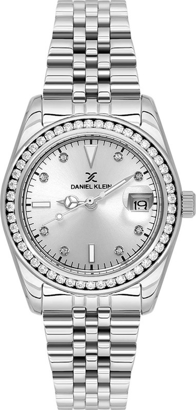 Наручний годинник Daniel Klein DK.1.13715-1