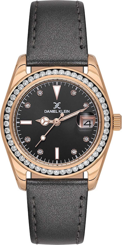Наручний годинник Daniel Klein DK.1.13714-4