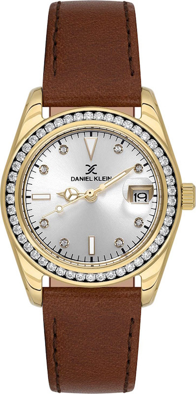 Наручний годинник Daniel Klein DK.1.13714-2