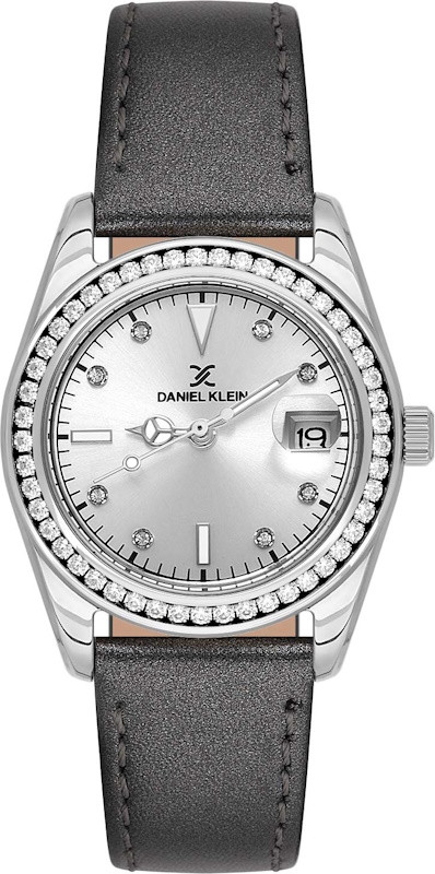 Наручний годинник Daniel Klein DK.1.13714-1