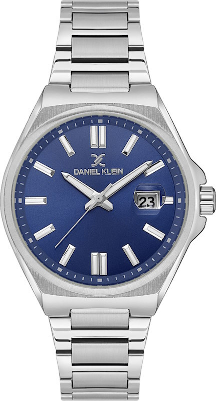 Наручний годинник Daniel Klein DK.1.13685-3