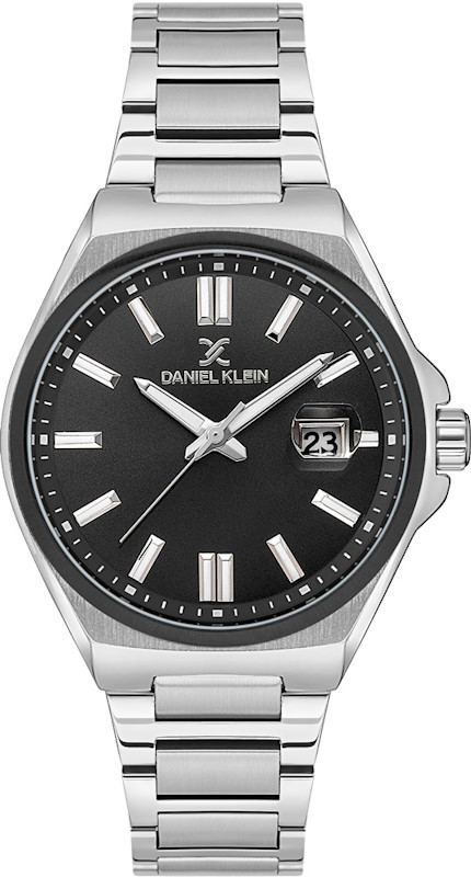 Наручний годинник Daniel Klein DK.1.13685-2