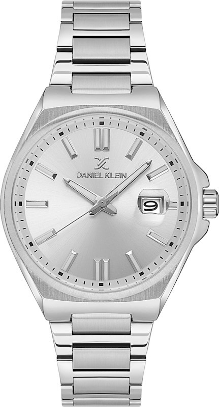 Наручний годинник Daniel Klein DK.1.13685-1
