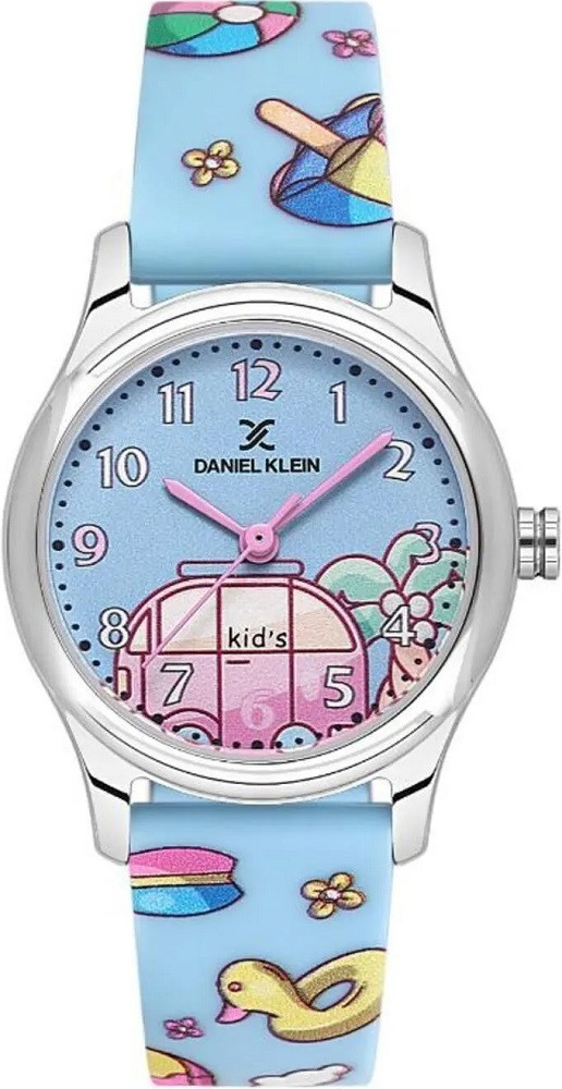Наручний годинник Daniel Klein DK.1.13682-3