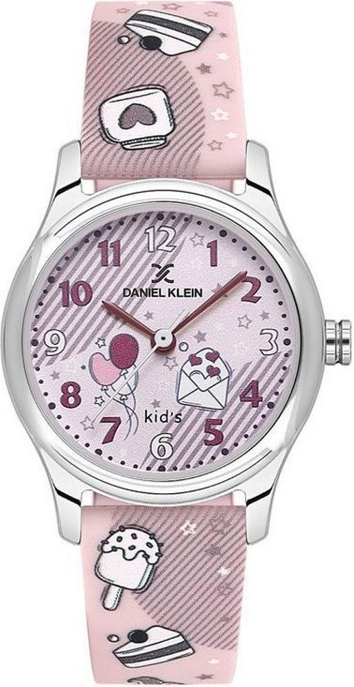 Наручний годинник Daniel Klein DK.1.13682-2