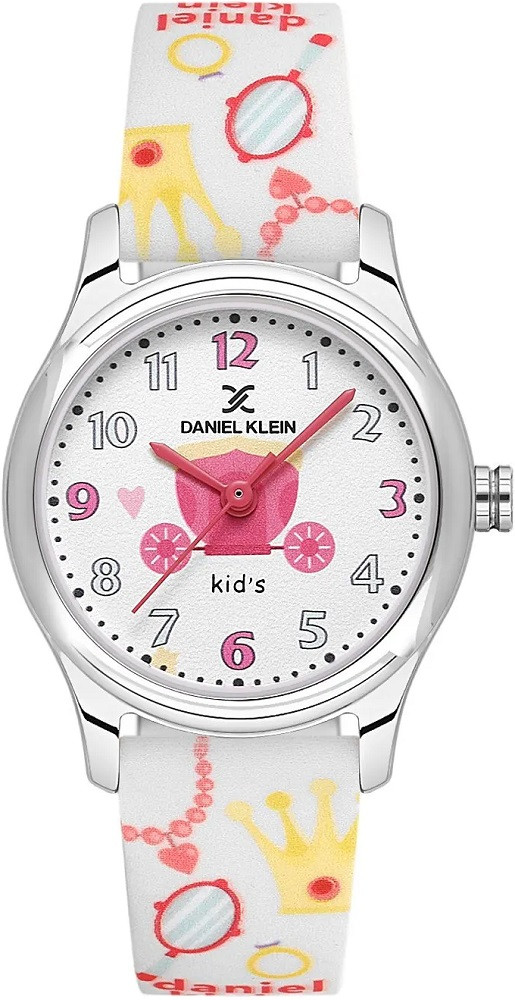 Наручний годинник Daniel Klein DK.1.13682-1