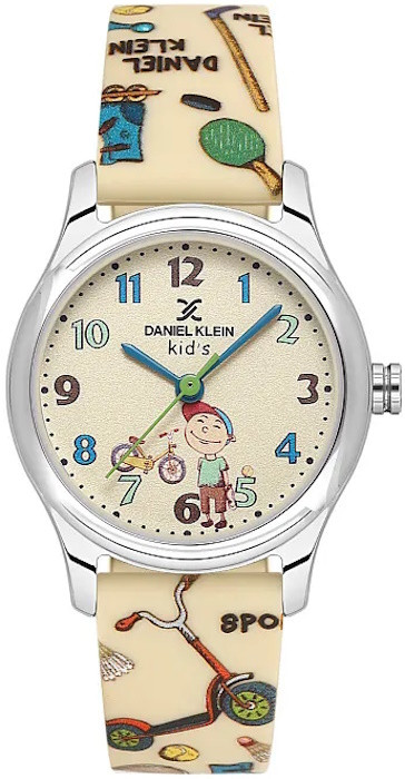 Наручний годинник Daniel Klein DK.1.13681-5