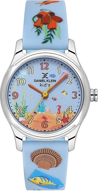 Наручний годинник Daniel Klein DK.1.13681-4