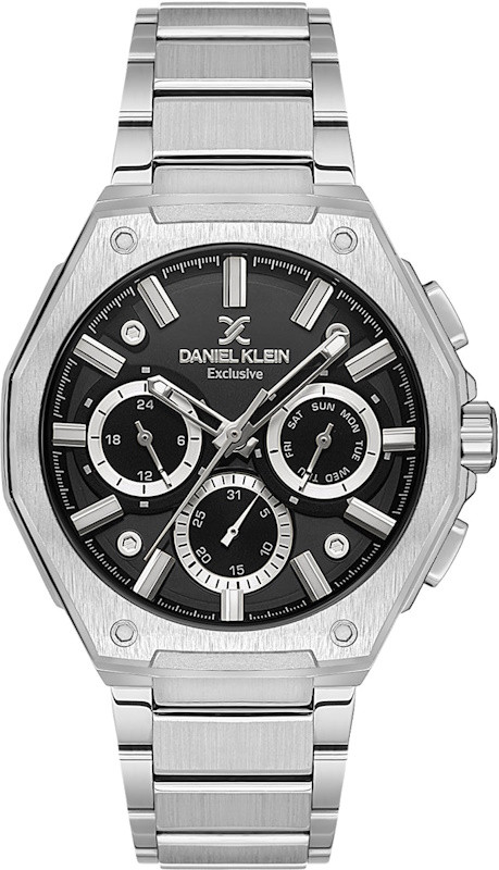 Наручний годинник Daniel Klein DK.1.13677-1