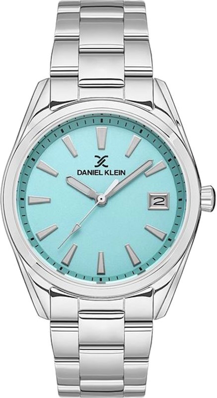 Наручний годинник Daniel Klein DK.1.13630-5