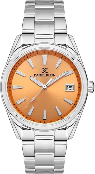Наручний годинник Daniel Klein DK.1.13630-3