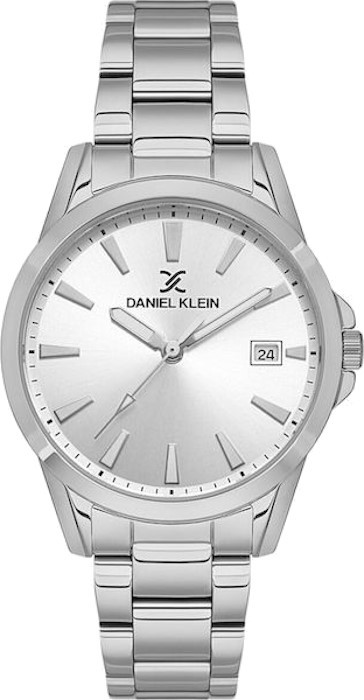 Наручний годинник Daniel Klein DK.1.13630-1