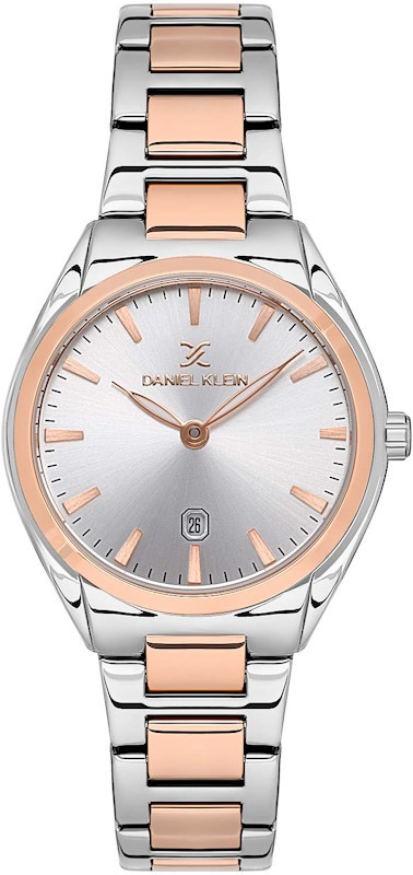 Наручний годинник Daniel Klein DK.1.13625-6