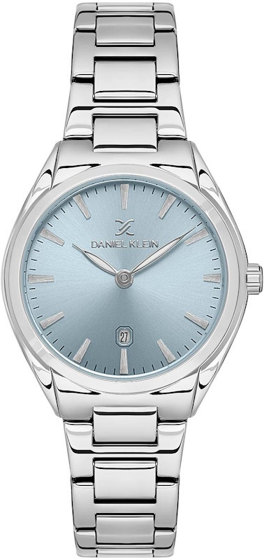 Наручний годинник Daniel Klein DK.1.13625-1