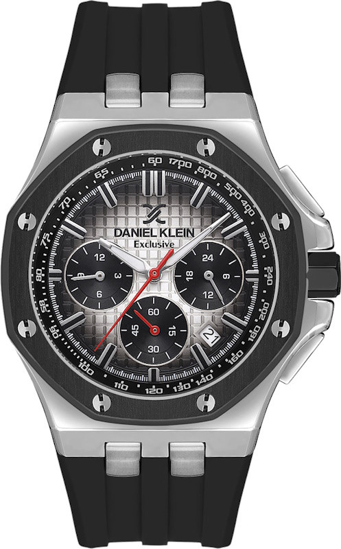 Наручний годинник Daniel Klein DK.1.13616-1