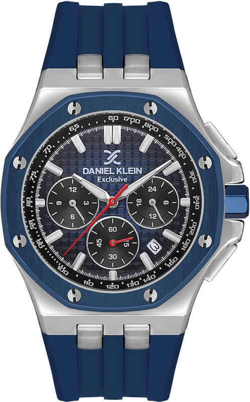 Наручний годинник Daniel Klein DK.1.13616-2