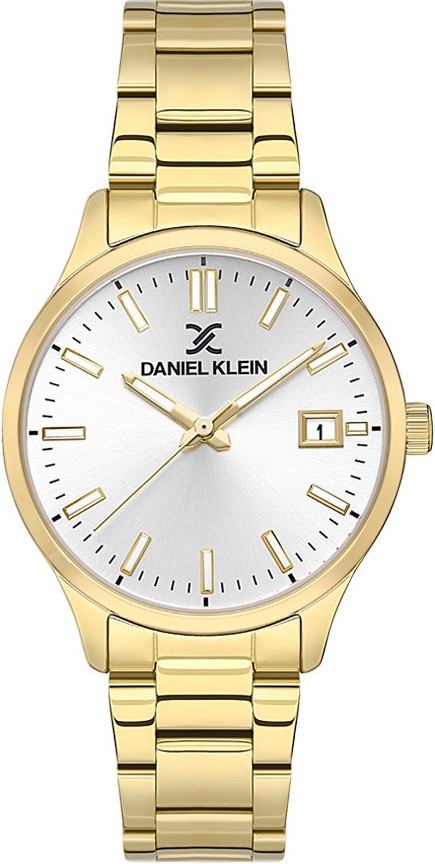 Наручний годинник Daniel Klein DK.1.13612-6
