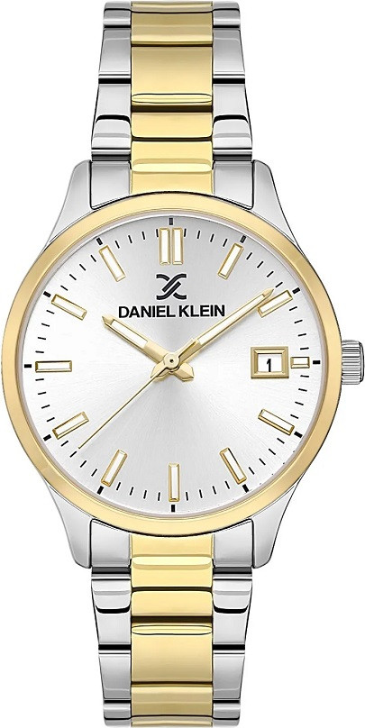 Наручний годинник Daniel Klein DK.1.13612-5