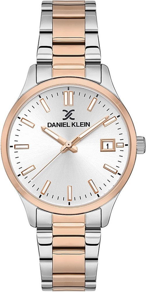 Наручний годинник Daniel Klein DK.1.13612-4