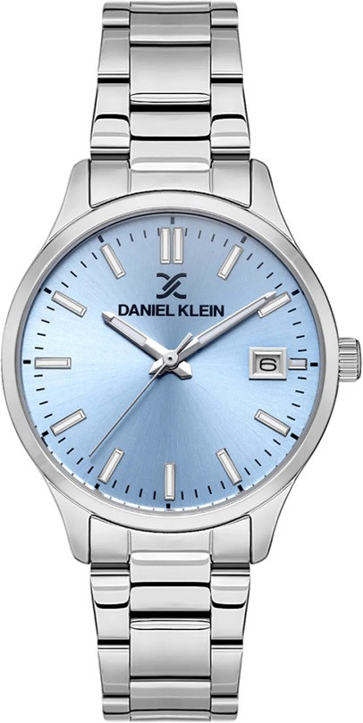 Наручний годинник Daniel Klein DK.1.13612-3